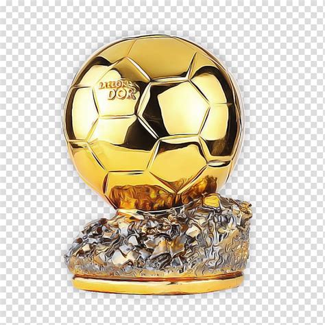 Gold Soccer Trophy Ballon D Or 2017 2014 FIFA Ballon D Or Ballon D