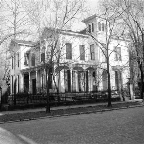 Maybe you would like to learn more about one of these? Pin on Downtown Evansville Indiana