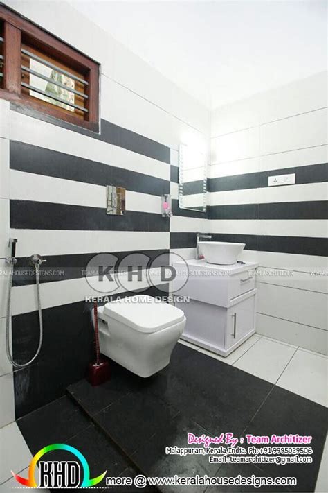 Bathroom Tiles Designs Kerala Semis Online