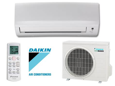 Aer Conditionat Daikin Btu FTXB C RXB C Inverter