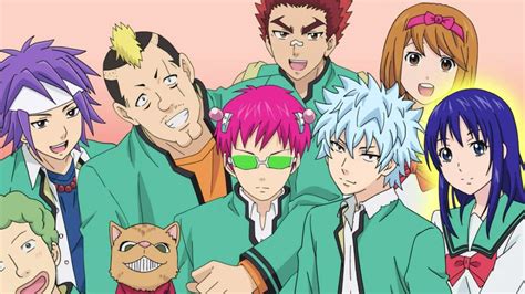 The Five Best Romance Anime Of 2018 Reelrundown