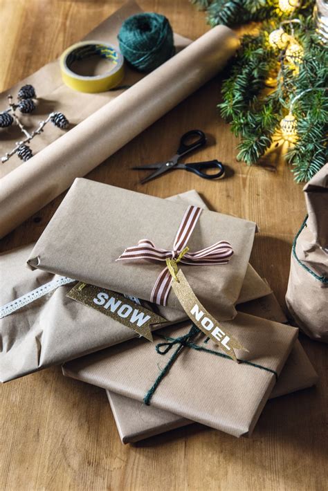 Check spelling or type a new query. Eco-friendly gifts for Christmas | Real Homes