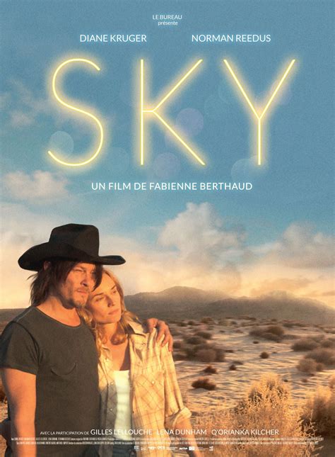 Sky Film 2015