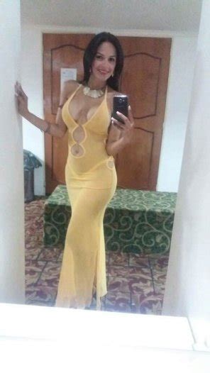 How Does This Dress Fit On Me Porno Photo Eporner