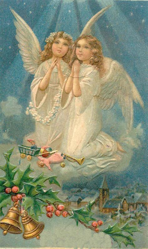 Brungki Images Of Angels Praying