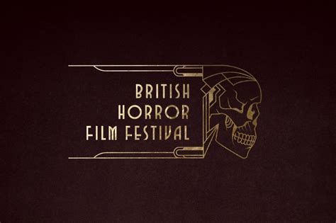 British Horror Film Festival