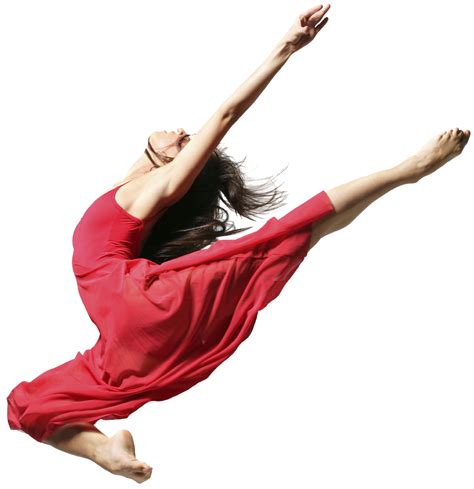 Ballet Dancer Png Transparent Image Download Size 979x1012px