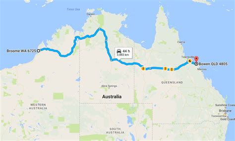 View email delivery statistics for ironbutt.com, including open rates, send rates, and smtp bounce codes. Australia Coast to Coast Series