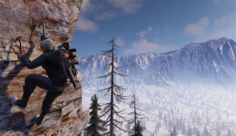 Choosing a starting location in ring of elysium can seem daunting, but this guide makes it easy! How to download and install Ring of Elysium on Steam ...