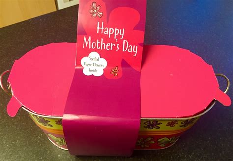 Check spelling or type a new query. All Things Lush UK: Happy Mothers' Day Gift Set
