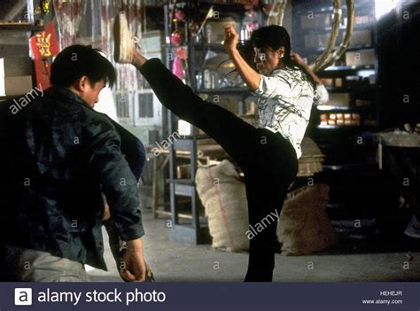 Born 6 august 1962) is a malaysian actress who rose to fame in 1990s hong kong action films and is best known internationally for her roles in the james bond film tomorrow never dies (1997) and martial arts film crouching tiger, hidden dragon (2000). MICHELLE YEOH JAMES BOND: TOMORROW NEVER DIES (1997 Stock ...