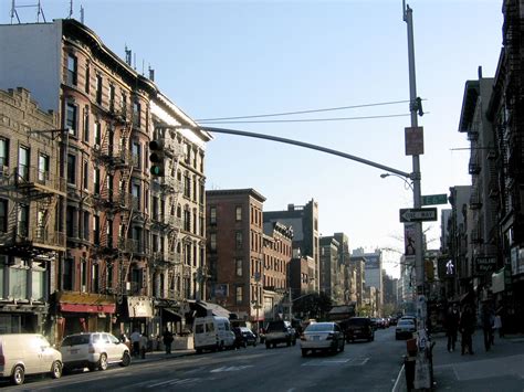 East Village Manhattan Wikipedia