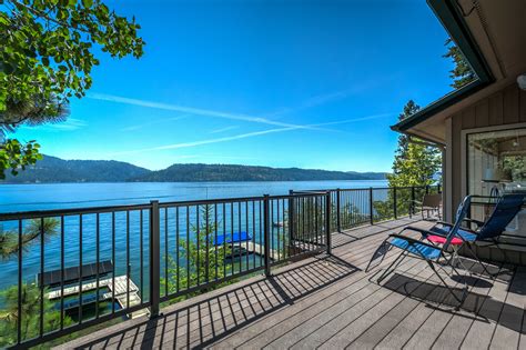 The combined market value is about $79 million, with the average price of riverfront land and property for sale in idaho being $3.42 million. North Idaho Waterfront Properties & Homes For Sale | PEARL ...