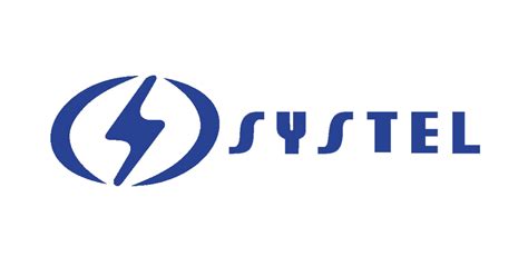 Jobs and Careers at Systel Telecomm, Egypt | WUZZUF