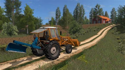 Valmet V10 Fs17 Farming Simulator 2022 Mod Ls 2022 Mod Fs 22 Mod