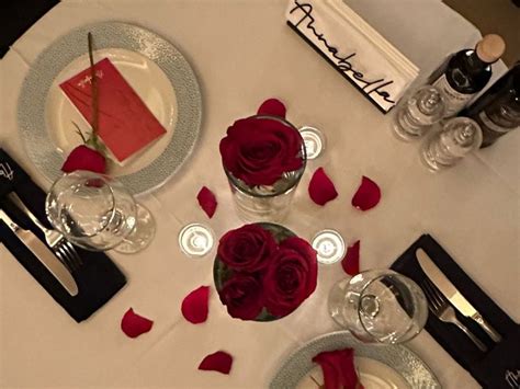 Valentines Day In Riyadh 2023 Best Ways To Celebrate
