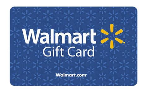 Thank you guys so much for 100 subscribers! walmart gift card png 10 free Cliparts | Download images ...