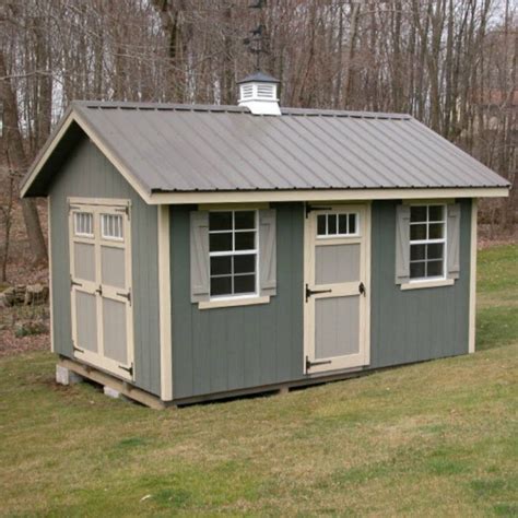 Shed 10x12 For Sale Catalogue ~ Garden Shed Plan Uk