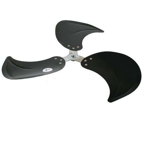 Fan Blade Kit For 22 In Oscillating Pedestal Fans Usfanco