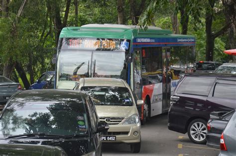 Prasarana develops cashless payment app 'myrapidtap' prasarana debuts myrapidtap cashless payment app; SPAD INSPECTS MRT FEEDER BUSES - MRT Corp
