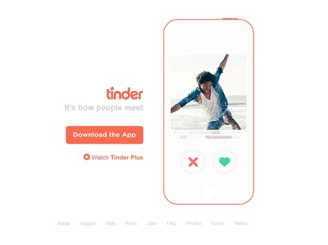 Woman Only Swipes Right On Dating App Tinder For A Week In Social Experiment Love And Sex