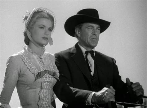 Dimitri Tiomkin Miller Gang Comes To Town - High Noon – Olive Signature Edition (Blu-ray Review) at Why So Blu?