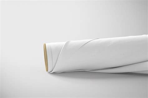 Plain White Sheeting Fabric Polycotton 76x68 3030 32 60 Inches 150cm