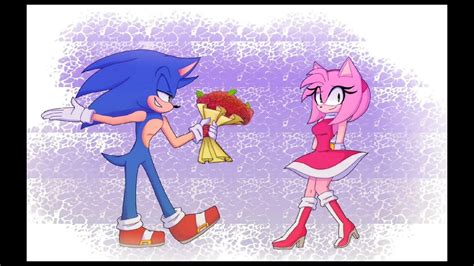 Sonamy You Set My World On Fire Singing Done By Me Youtube