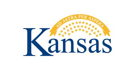 State Of Kansas Launches New Business One Stop Business Wire