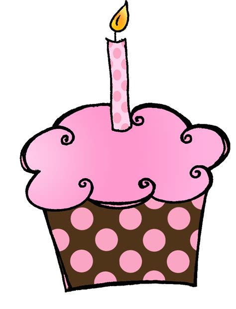 Cute Birthday Cake Clipart Gallery Free Clipart Picture Cakes 5 Clipartix