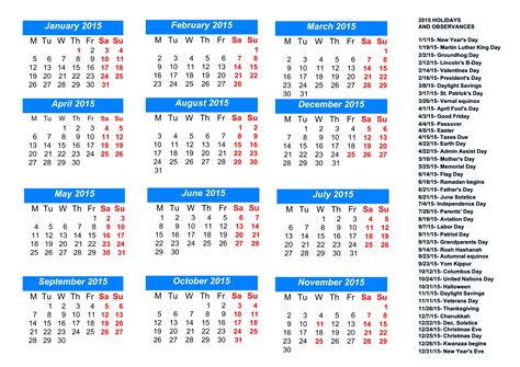 8 Best Images Of Free Printable Calendar With Holidays Blank March