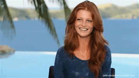 Top 30 Happy Redhead S Find The Best  On Gfycat