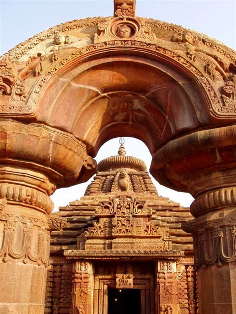 India ~ Ancient Art History Ancient Art Indian Temple Architecture