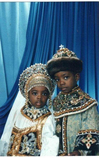 33 Best African Royalty Vintagetopia African Royalty Black Royalty