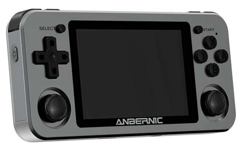 Best Handheld Gaming Consoles Updated July 2021 Droix