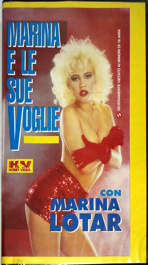 Marina E Le Sue Voglie Vintage Porn Video Movie Pics Vintage Porn Cc