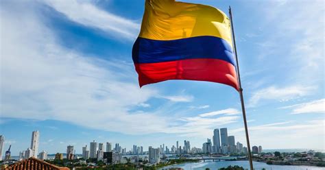 The heritage foundation defines economic freedom as the fundamental right of every human to control his or her own labor and property and believes that the ideals of economic freedom are strongly associated with healthier societies, cleaner environments, greater per capita wealth, human. How Greater Economic Freedom Elevated Colombia | The ...
