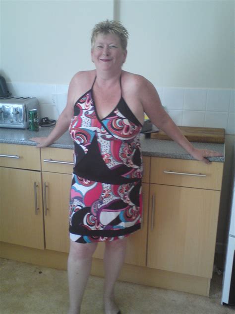 Goingtohavesomefunnow From Portsmouth Is A Local Granny Looking For Casual Sex Dirty Granny