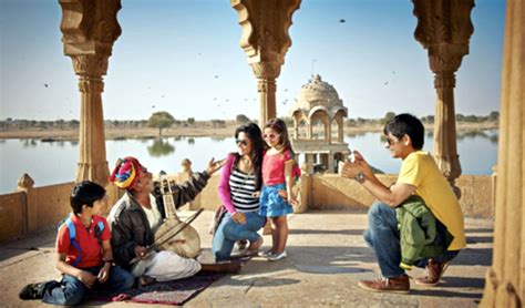 First Time India Tour Packages First Timer Tours In India