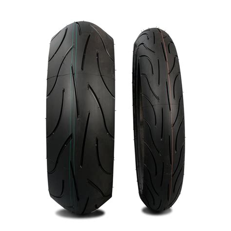 Discover the pilot power 3 michelin tyre. Reifen-Set 17''-17'' Michelin Pilot Power 2CT - Jetzt 30% ...