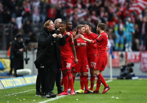 • • • fußball ist meine leidenschaft, wo hertha ganz oben steht. Kantersieg an Karneval: 1. FC Köln schlägt Hertha BSC mit 5:0