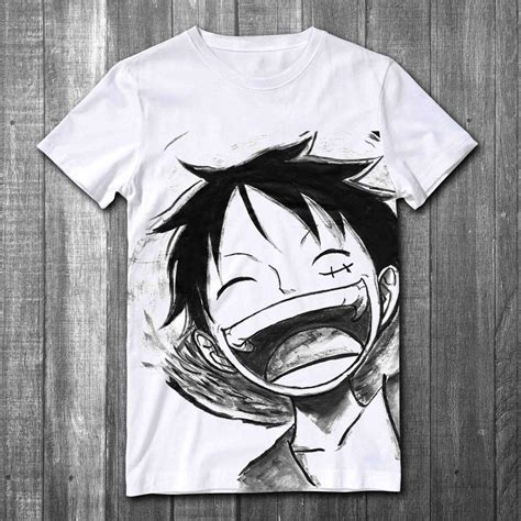 Gambar Baju Yogs Hitam Putih - BAJUKU