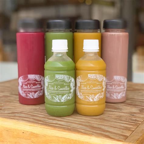 Use them in commercial designs under lifetime, perpetual & worldwide rights. Nice & Smoothie - My BEACH