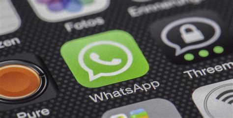 Whatsapp Business Lapplication Whatsapp Pour Les Entreprises Mena