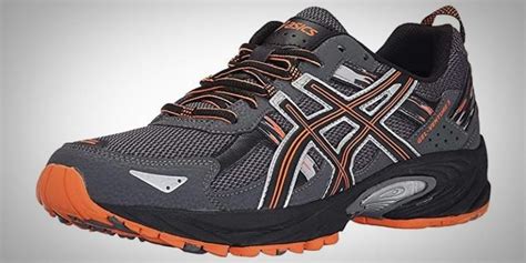 Best Running Shoe Brands In 2022 Reviews And Buying Guide 2022 Reviews