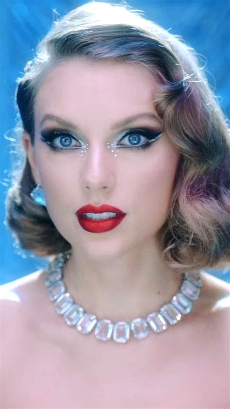 Show Da Taylor Swift Taylor Swift Eyes Taylor Swift Makeup Taylor