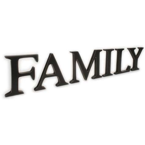 Free Free 111 Word Fancy Writing Family Svg SVG PNG EPS DXF File