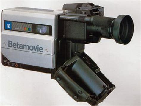 Inventions Of The 80s Timeline Timetoast Timelines