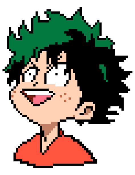210 Pixel Art Anime Ideen In 2021 Kreuzstichmuster Kreuzstich Sticken