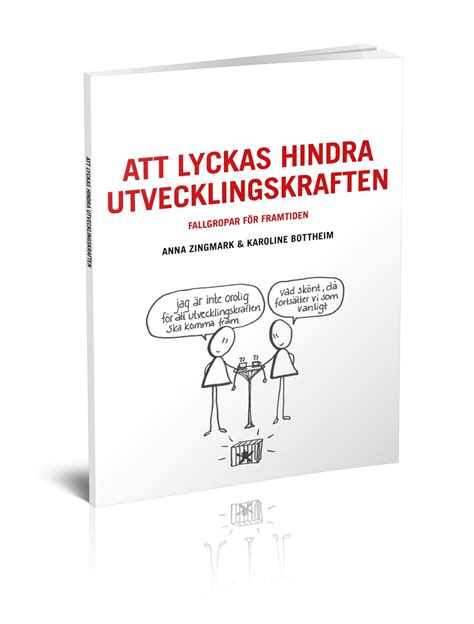 anna hedman jernberg på linkedin Ännu en spännande bok från länka consulting 🌟 grattis och